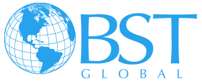Integration Logo