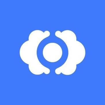 Integration Logo