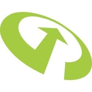 Integration Logo