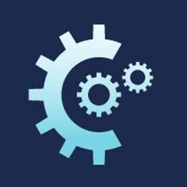 Integration Logo