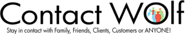 Integration Logo