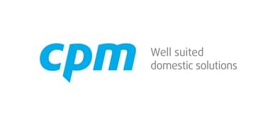 Integration Logo