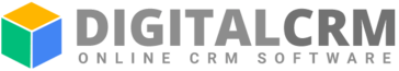 Integration Logo