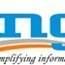 Integration Logo