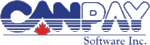Integration Logo