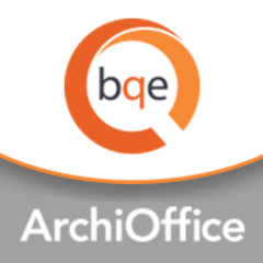 Integration Logo