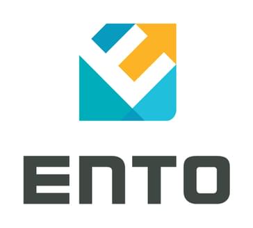 Integration Logo