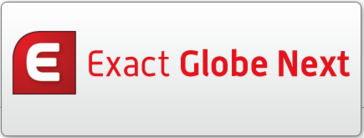 Integration Logo
