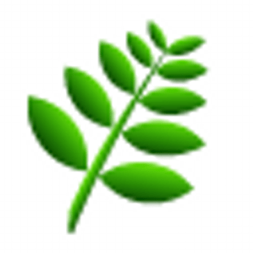 Integration Logo