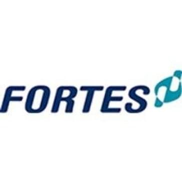 Integration Logo
