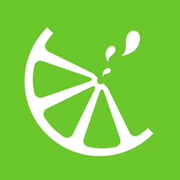 Integration Logo
