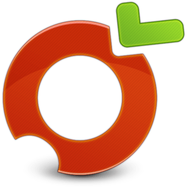 Integration Logo