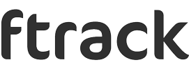 Integration Logo