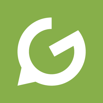 Integration Logo