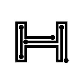 Integration Logo