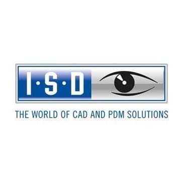Integration Logo