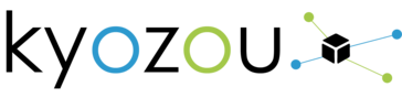 Integration Logo