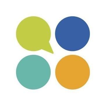 Integration Logo