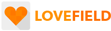 Integration Logo