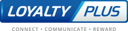 Integration Logo