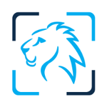 Integration Logo