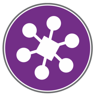 Integration Logo