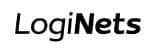 Integration Logo