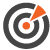 Integration Logo