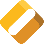 Integration Logo