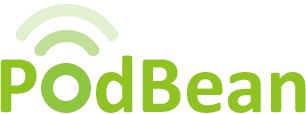 Integration Logo