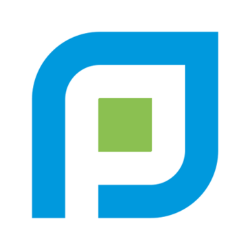 Integration Logo
