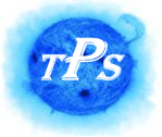 Integration Logo