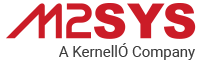 Integration Logo