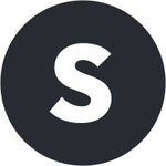 Integration Logo