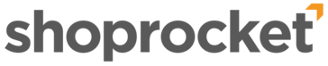 Integration Logo