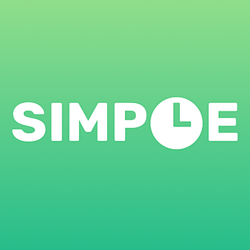 Integration Logo