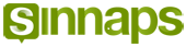 Integration Logo