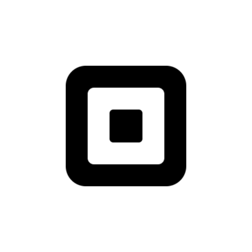 Integration Logo