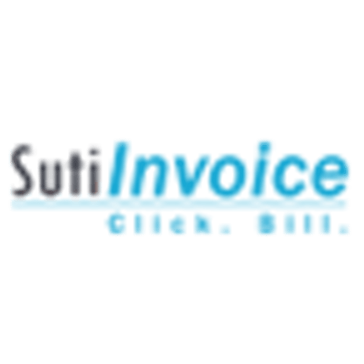 Integration Logo
