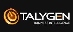 Integration Logo