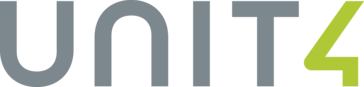 Integration Logo