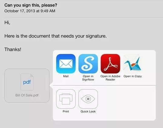 Screen
